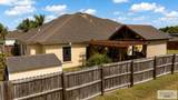 4088 Westland Dr. - Photo 8