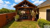 4088 Westland Dr. - Photo 9