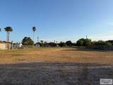 00 Paloma Dr - Photo 1