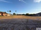 00 Paloma Dr - Photo 2