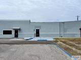 820 Business 77 - Photo 1