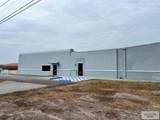 820 Business 77 - Photo 2
