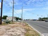 820 Business 77 - Photo 4