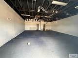 820 Business 77 - Photo 5