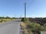 0 Randy Lee Rd - Photo 12