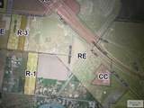 0 Randy Lee Rd - Photo 2