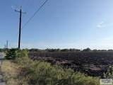 0 Randy Lee Rd - Photo 8
