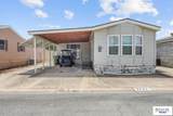 4113 Missouri St. - Photo 1