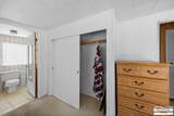 4113 Missouri St. - Photo 10