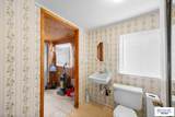 4113 Missouri St. - Photo 11