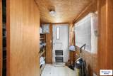 4113 Missouri St. - Photo 12