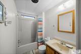 4113 Missouri St. - Photo 13