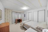 4113 Missouri St. - Photo 14