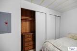 4113 Missouri St. - Photo 15