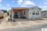 4113 Missouri St. - Photo 2