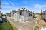 4113 Missouri St. - Photo 3
