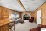 4113 Missouri St. - Photo 4