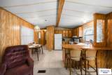 4113 Missouri St. - Photo 5