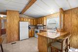 4113 Missouri St. - Photo 6