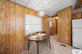 4113 Missouri St. - Photo 7