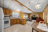 4113 Missouri St. - Photo 8