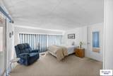 4113 Missouri St. - Photo 9
