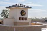 8504 Cordoba Ct - Photo 4