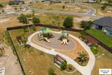 8504 Cordoba Ct - Photo 9