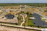 3414 Peregrina Ave - Photo 8