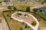 3414 Peregrina Ave - Photo 9