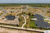 3392 Nazaret Ave - Photo 8