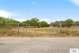 0 Yost Rd. - Photo 4