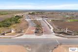 8105 Porto Ct - Photo 5