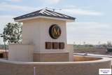 8113 Porto Ct - Photo 4