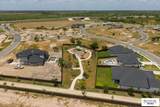 8113 Porto Ct - Photo 8