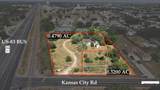 00 Kansas City Rd. - Photo 1