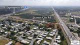 00 Kansas City Rd. - Photo 3