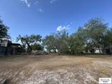 00 Landrum Park Rd. - Photo 12