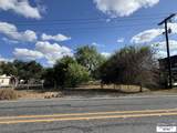 00 Landrum Park Rd. - Photo 2