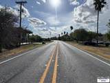 00 Landrum Park Rd. - Photo 4