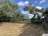 00 Landrum Park Rd. - Photo 6