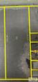 2315 Business 77 - Photo 1