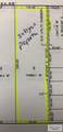 2315 Business 77 - Photo 4