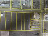 2345 Business 77 - Photo 5