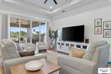 149 Torrey Pines - Photo 10