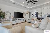 149 Torrey Pines - Photo 11