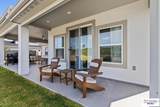 149 Torrey Pines - Photo 14