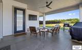 149 Torrey Pines - Photo 15