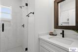 149 Torrey Pines - Photo 17