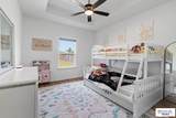 149 Torrey Pines - Photo 18